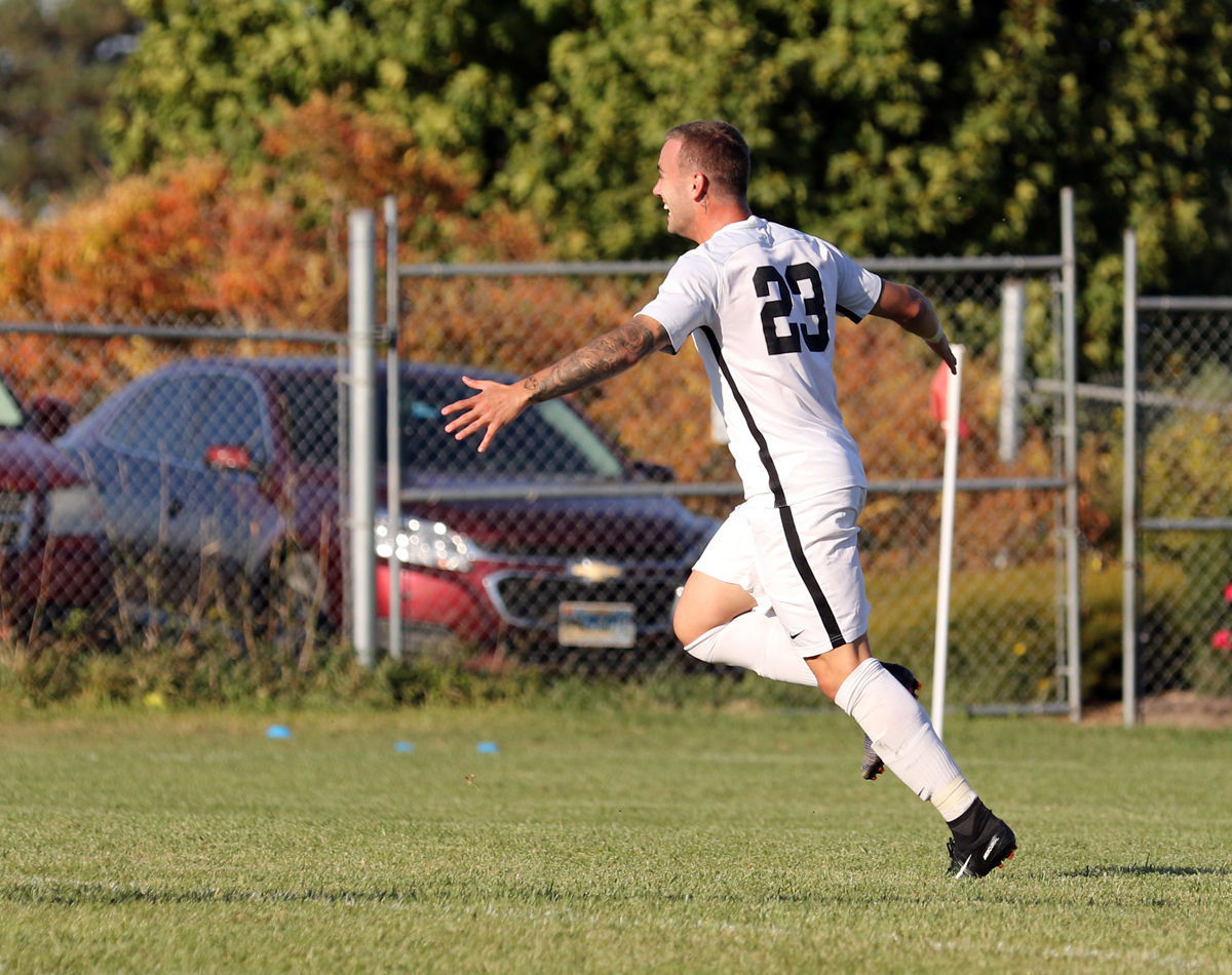 YC Mens Soccer vs Bethany (85).JPG